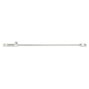 Brake rod