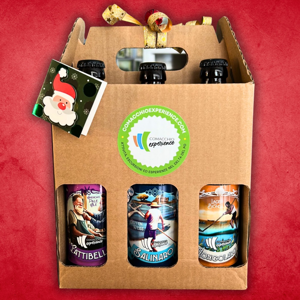 Porta Birra Portabirra Da Cintura In Pelle - Fondina Per Lattine E Bottiglie Da 500ml, Per Outdoor, BBQ, Escursionismo Cintura Porta Birra - Foto 12