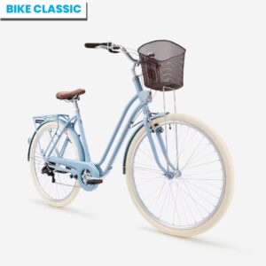 Fahrradklassiker