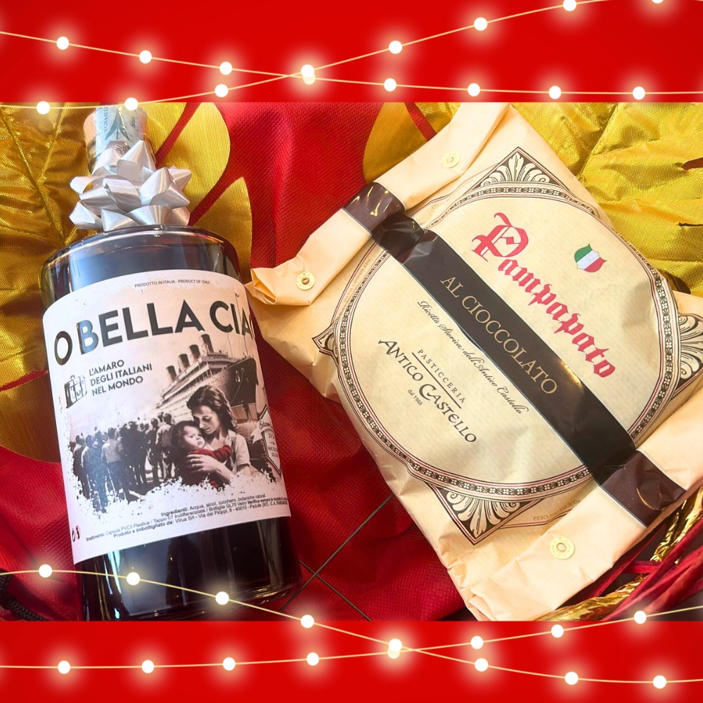Regalo-Natale-3-Comacchio-Experience