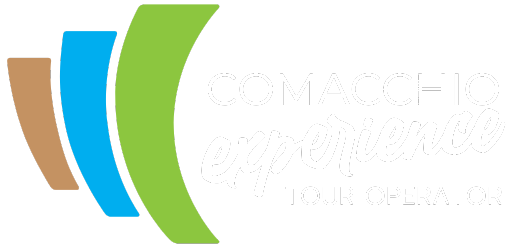 Comacchio Experience